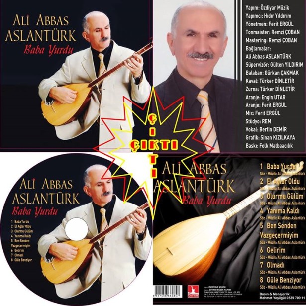 ali-abbas-aslanturk-full-albumu